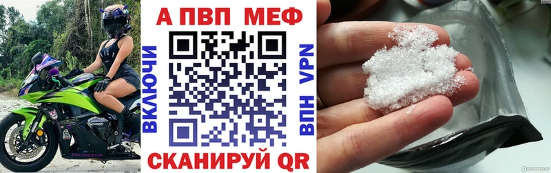Купить наркотики сайты Долгопрудный МАРИХУАНА 