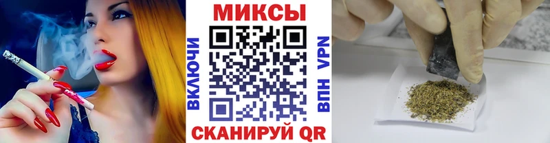 маркетплейс Telegram  купить наркотики сайты  Долгопрудный  БУТИРАТ Butirat 