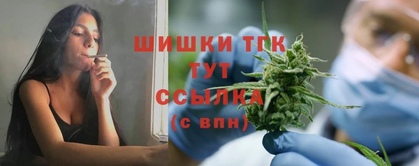 эйфоретик Богородицк